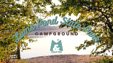 lums pond camping rates  68 sites have electric, water and sewer hook-ups after a completed upgrade in 2016/2017